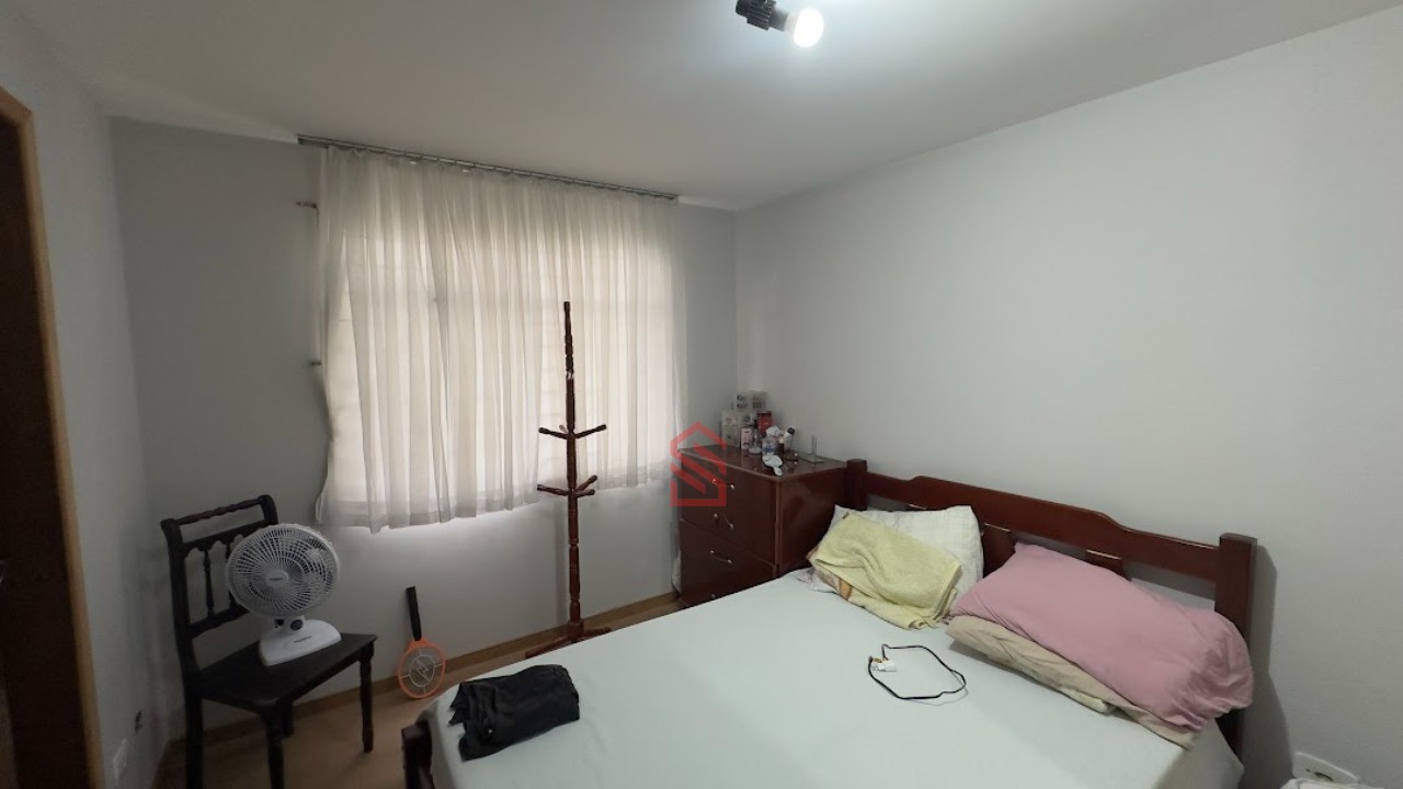 Apartamento, 3 quartos, 63 m² - Foto 11