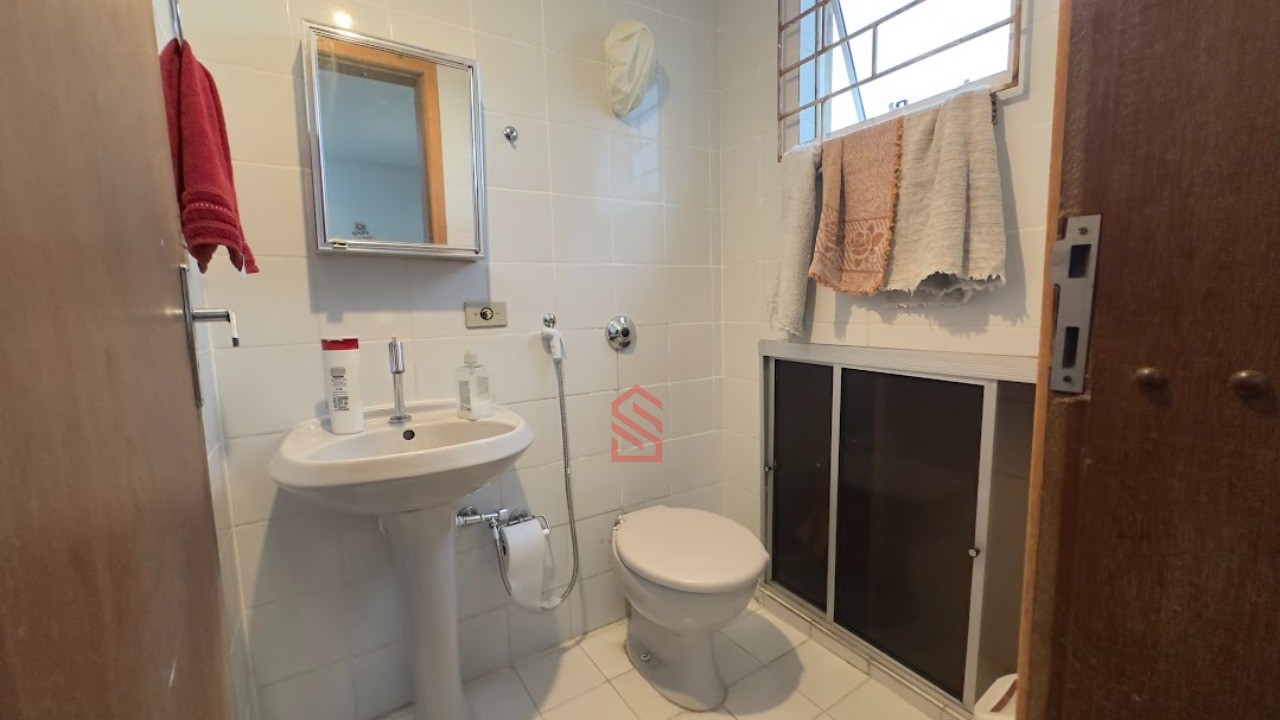 Apartamento, 3 quartos, 63 m² - Foto 16