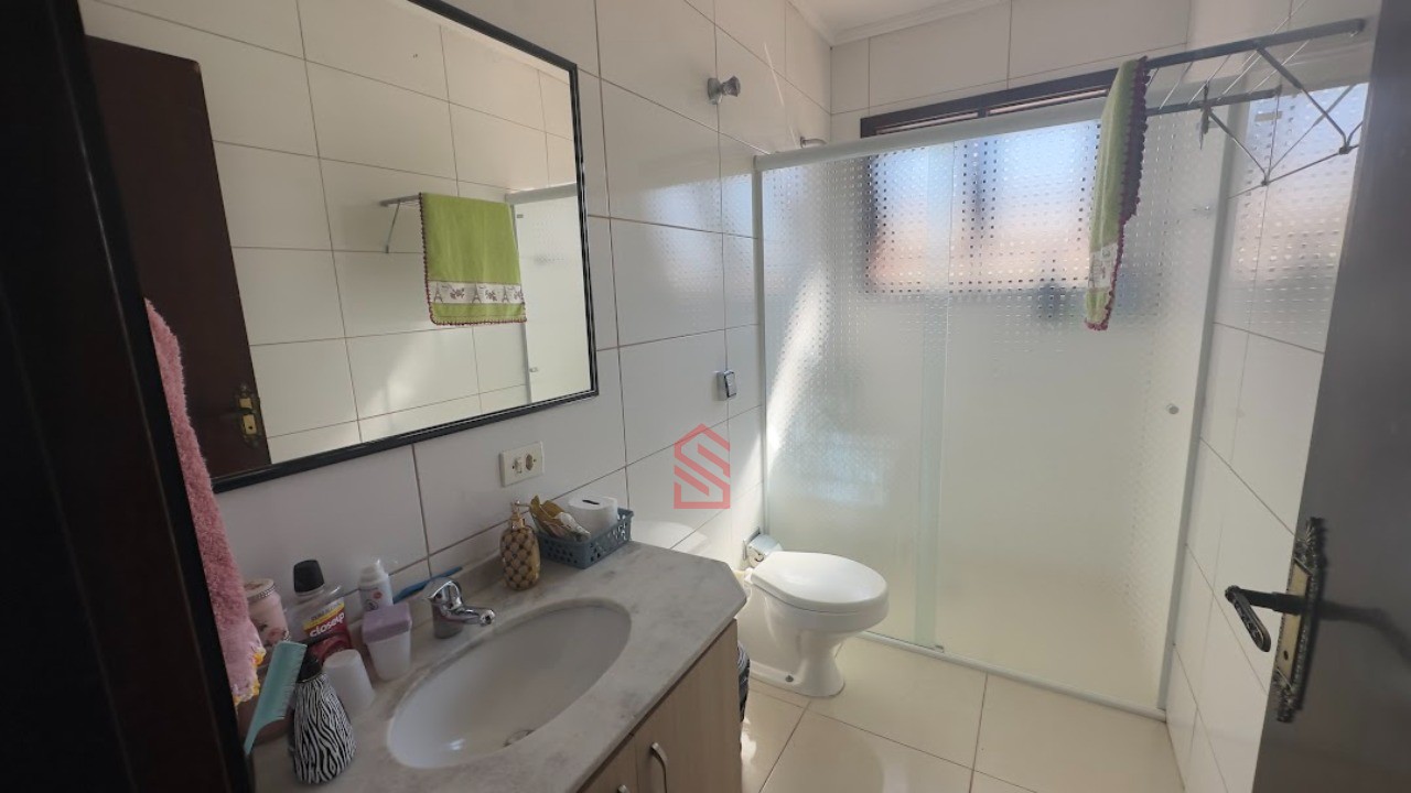 Casa, 3 quartos, 160 m² - Foto 49