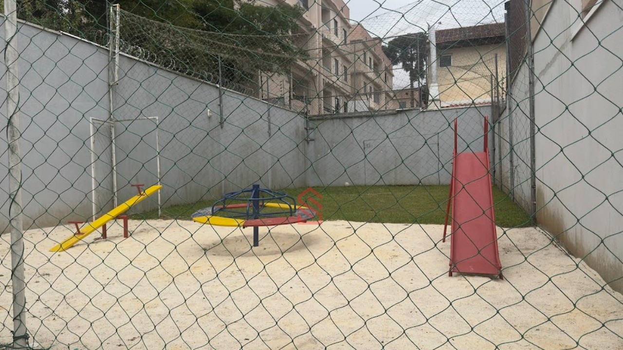 Casa de Condomínio, 3 quartos - Foto 40