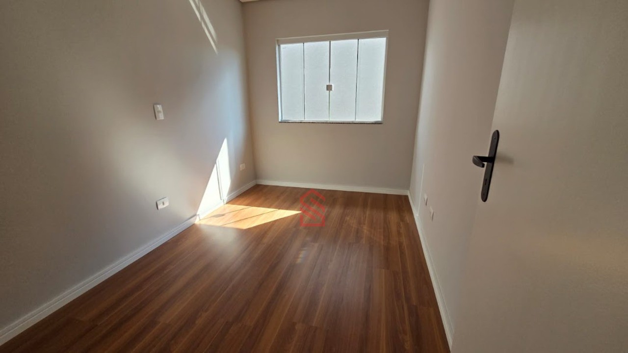 Sobrado, 3 quartos, 103 m² - Foto 6