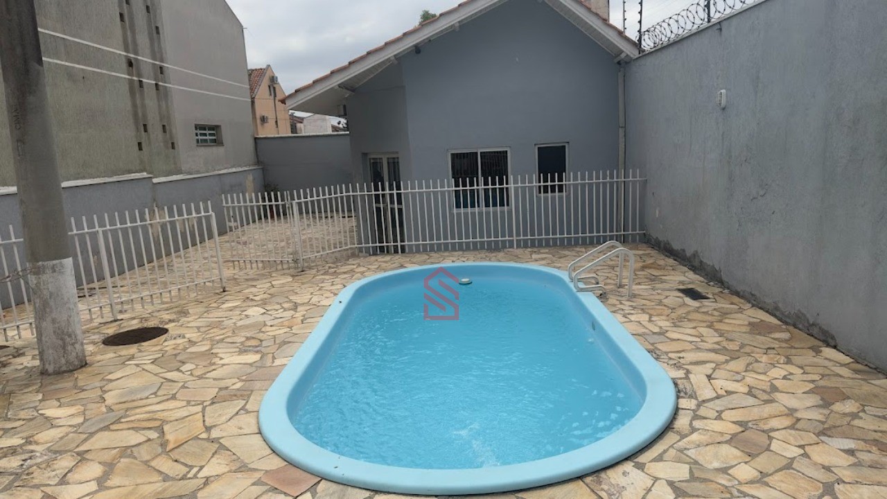 Casa de Condomínio, 3 quartos - Foto 44