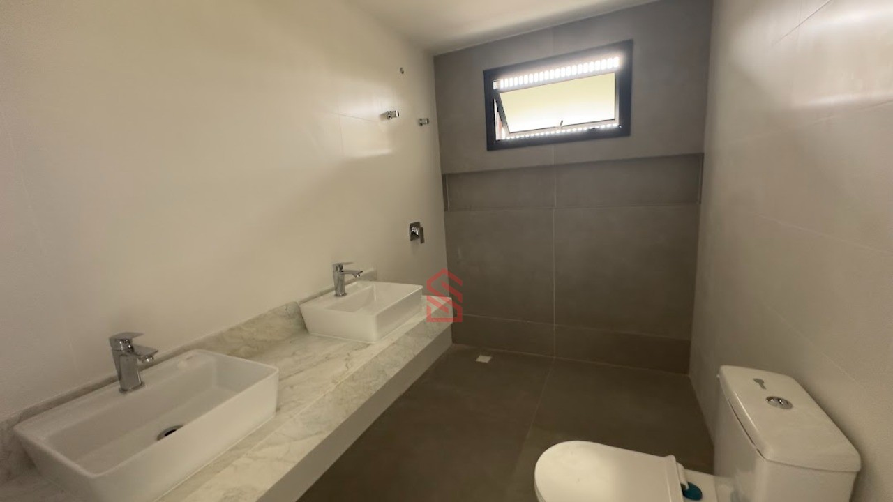 Sobrado, 3 quartos, 179 m² - Foto 13