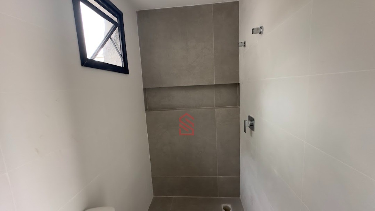 Sobrado, 3 quartos, 179 m² - Foto 14