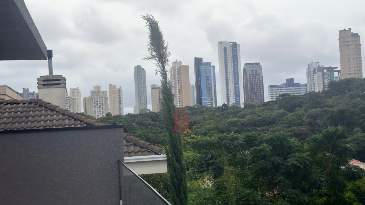 Sobrado, 3 quartos, 179 m² - Foto 24