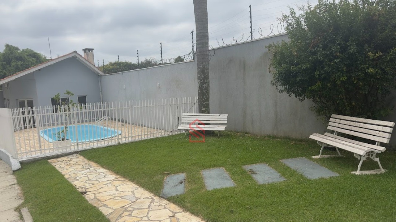 Casa de Condomínio, 3 quartos - Foto 43