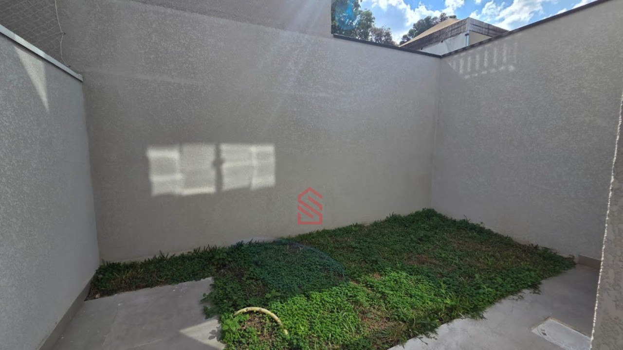 Sobrado, 3 quartos, 103 m² - Foto 17