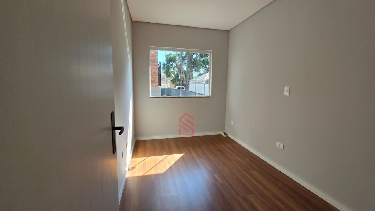 Sobrado, 3 quartos, 103 m² - Foto 8