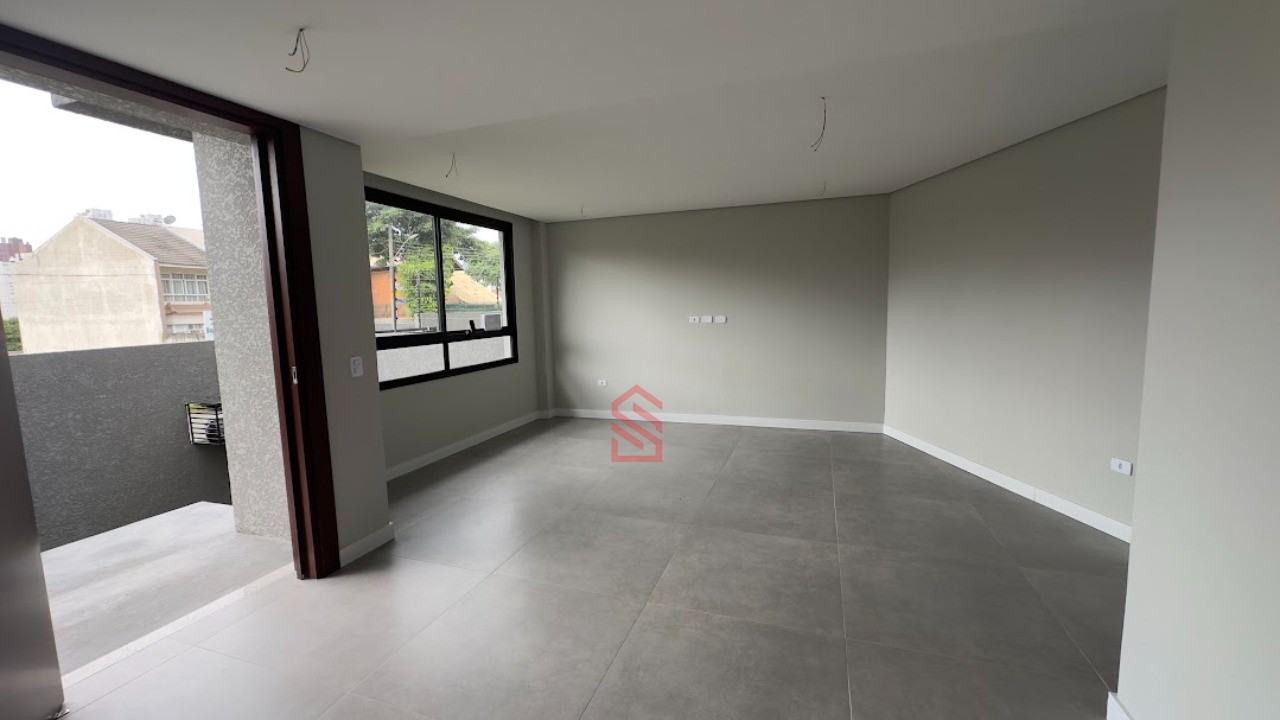 Sobrado, 3 quartos, 179 m² - Foto 7