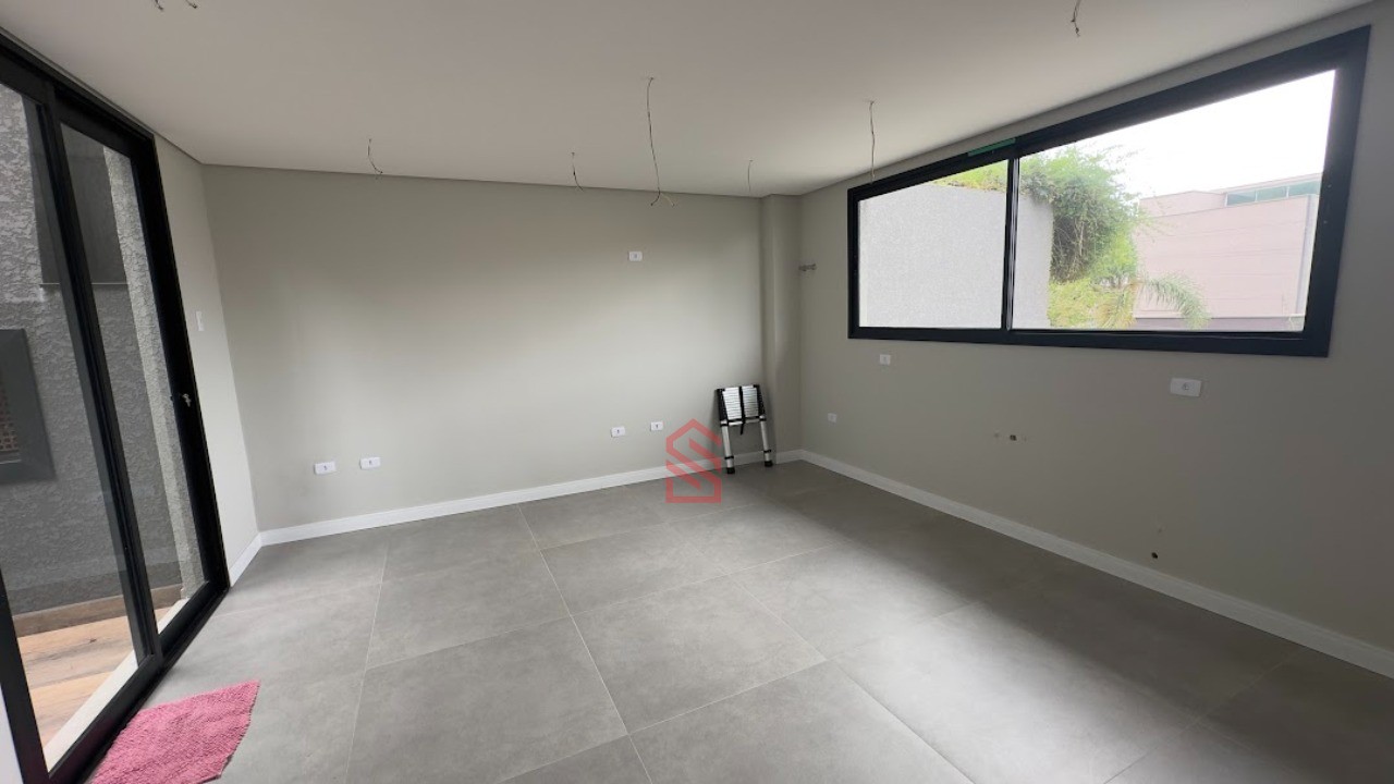 Sobrado, 3 quartos, 179 m² - Foto 6