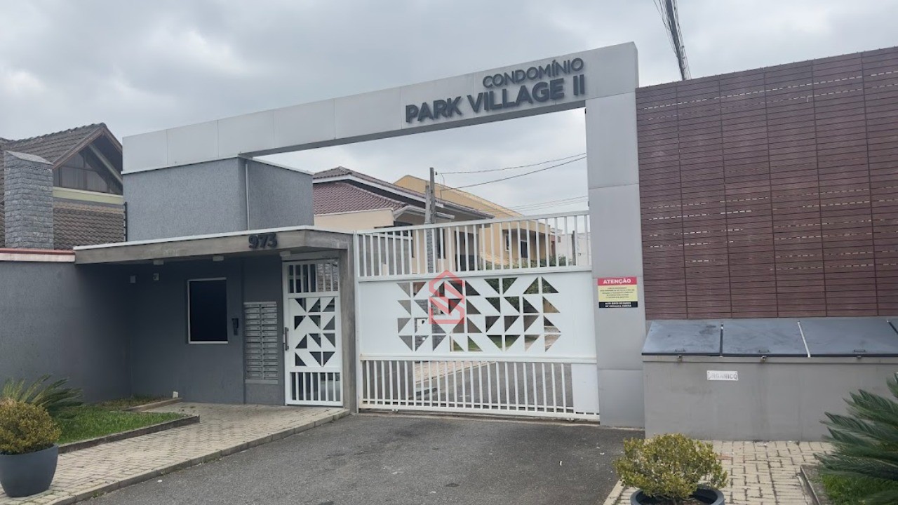 Casa de Condomínio, 3 quartos - Foto 47