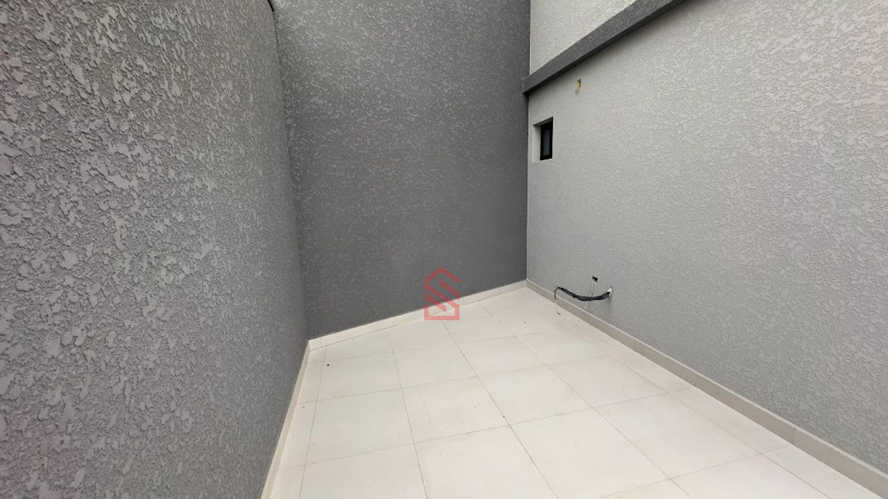 Sobrado, 3 quartos, 179 m² - Foto 16