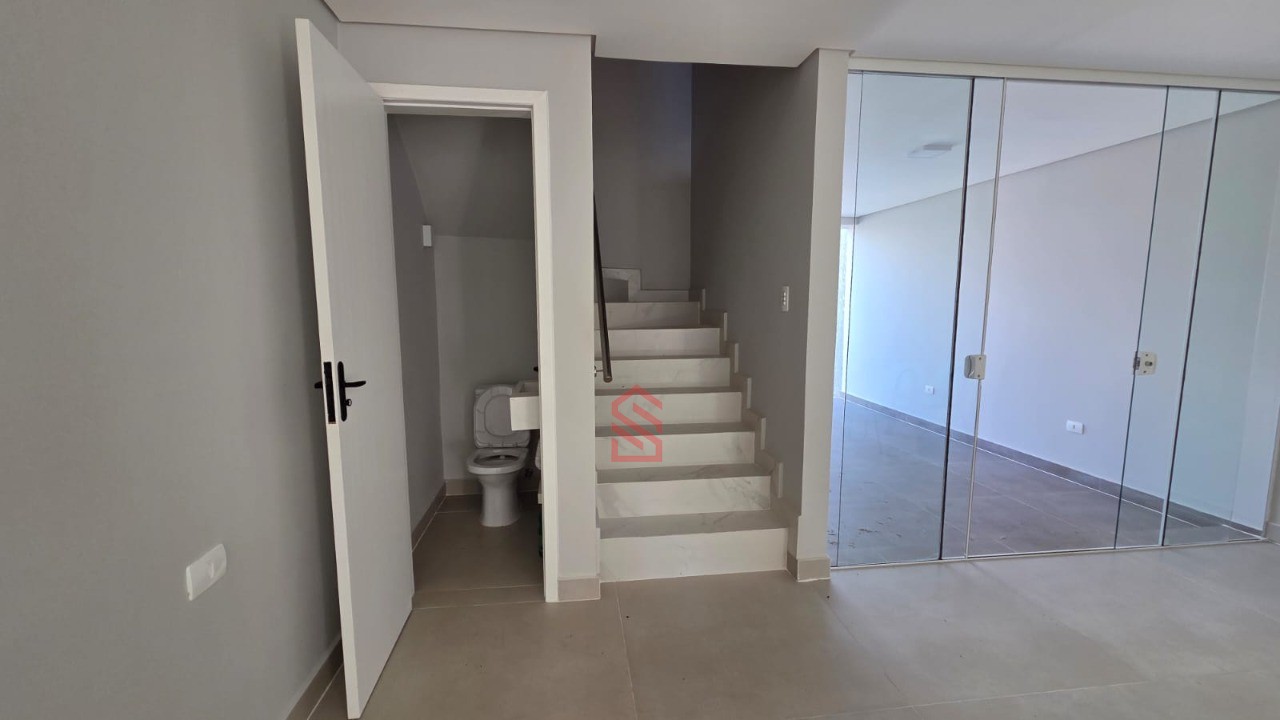 Sobrado, 3 quartos, 103 m² - Foto 15