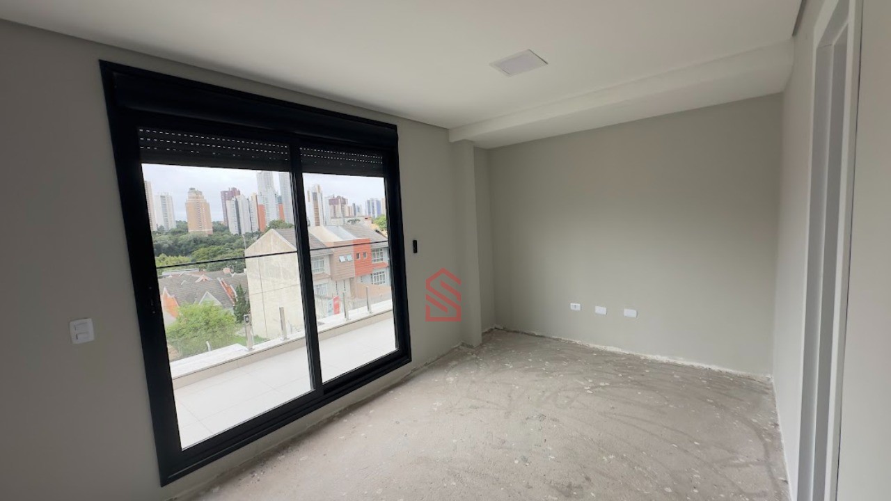 Sobrado, 3 quartos, 179 m² - Foto 15