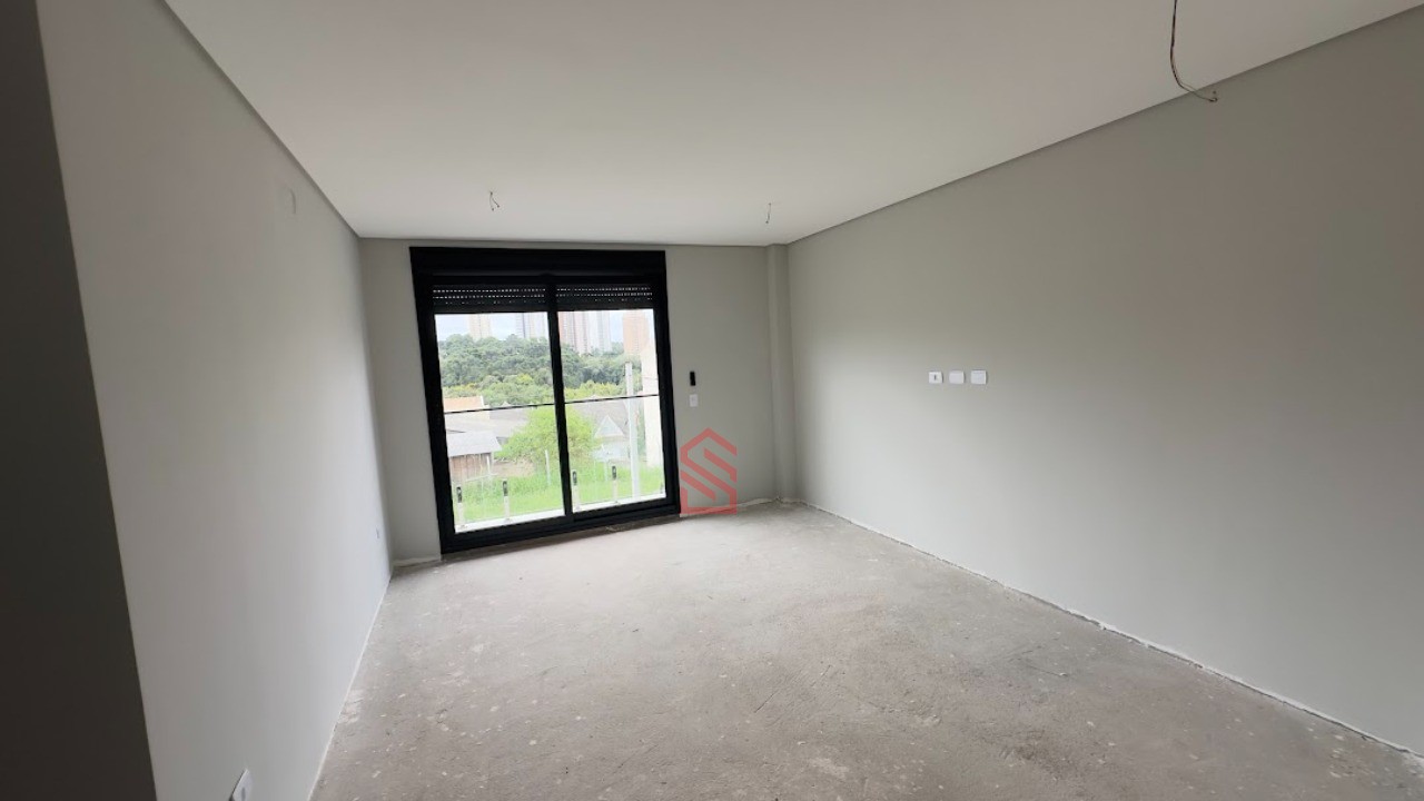 Sobrado, 3 quartos, 179 m² - Foto 17