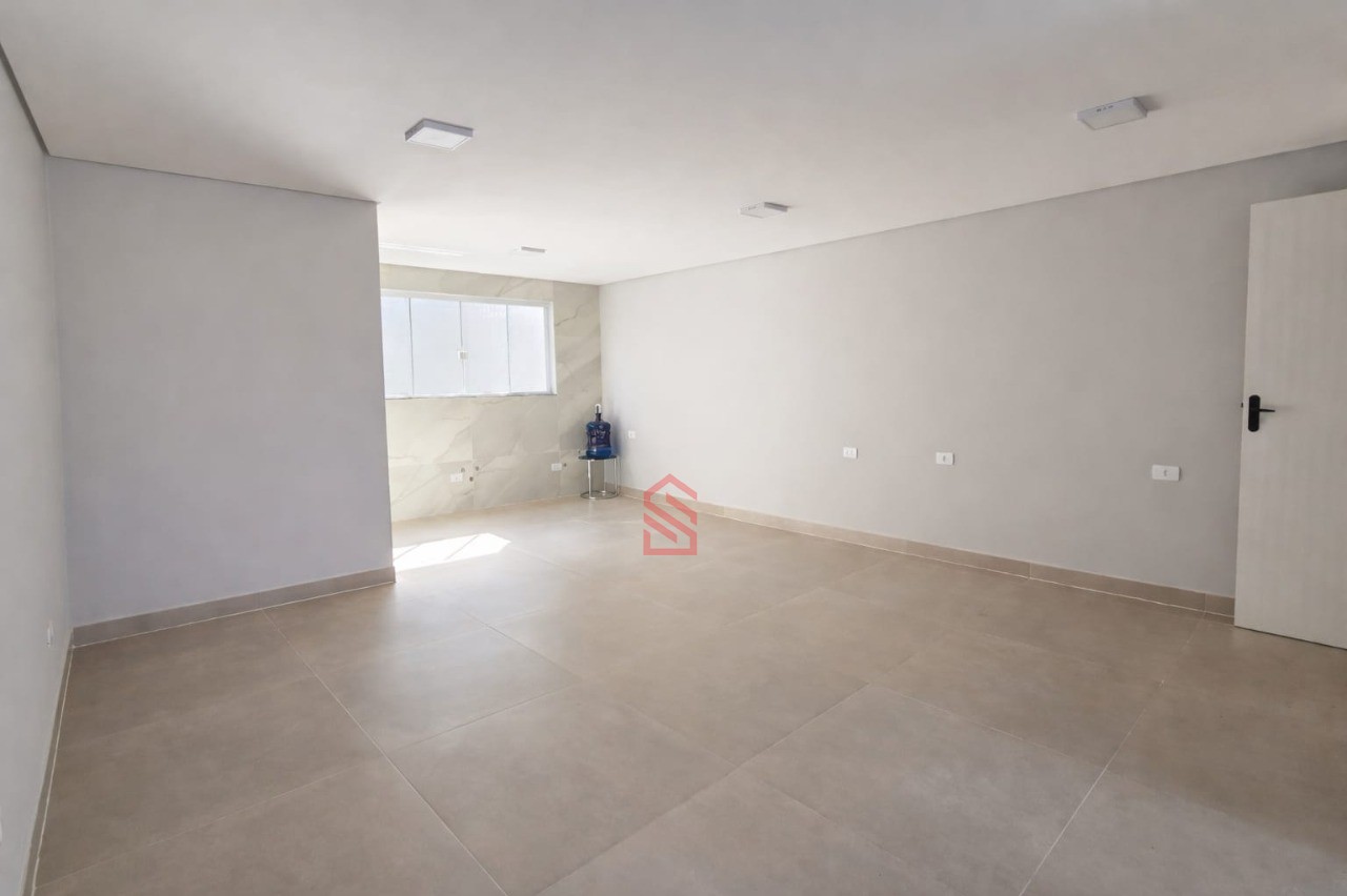 Sobrado, 3 quartos, 103 m² - Foto 14
