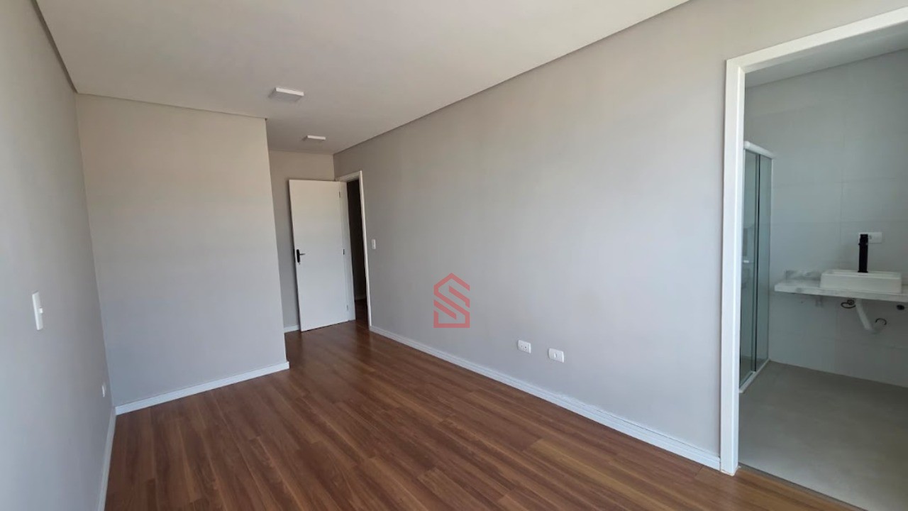 Sobrado, 3 quartos, 103 m² - Foto 5