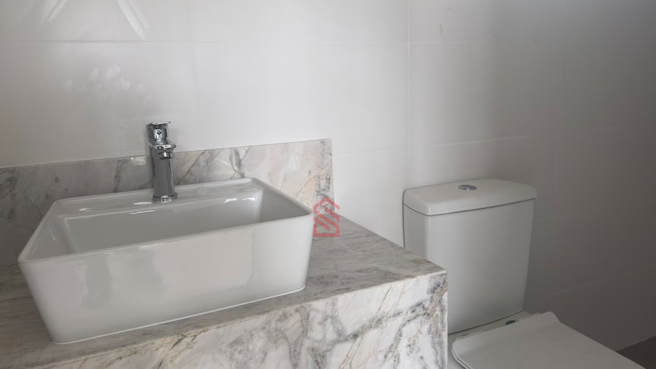 Sobrado, 3 quartos, 179 m² - Foto 12