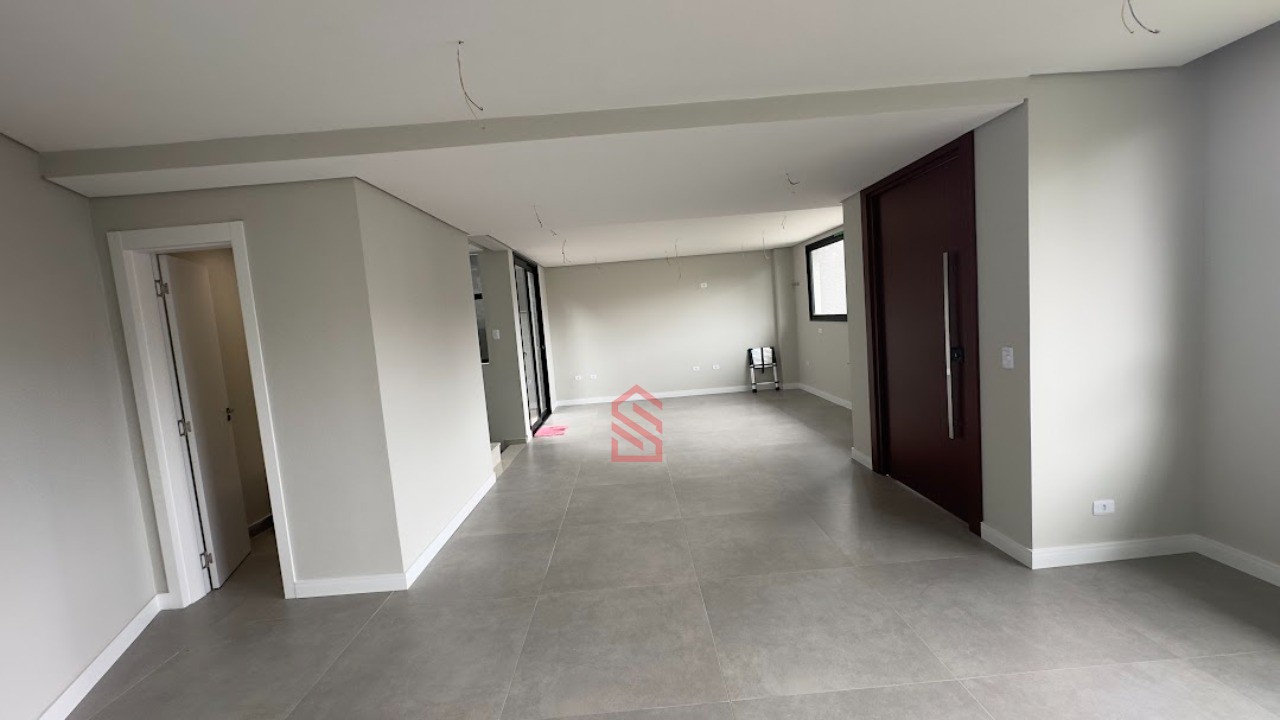 Sobrado, 3 quartos, 179 m² - Foto 8