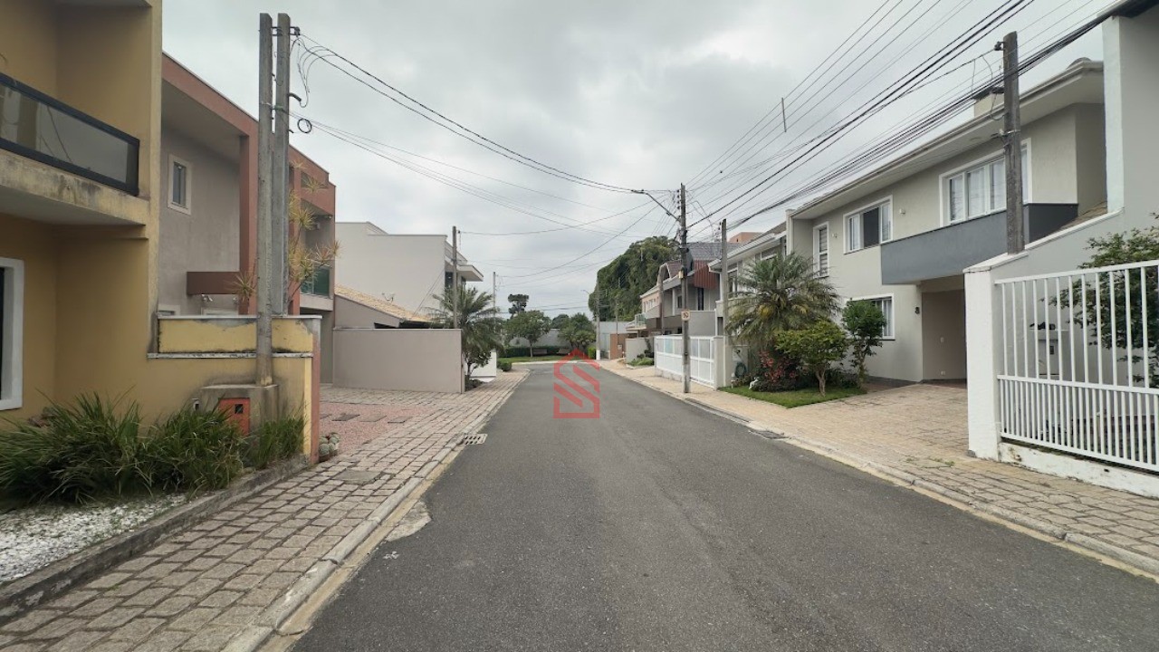 Casa de Condomínio, 3 quartos - Foto 38