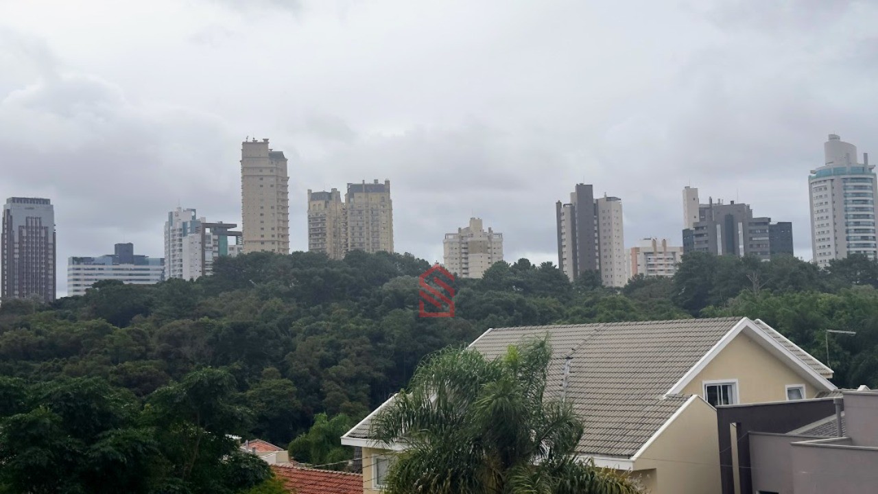 Sobrado, 3 quartos, 179 m² - Foto 23