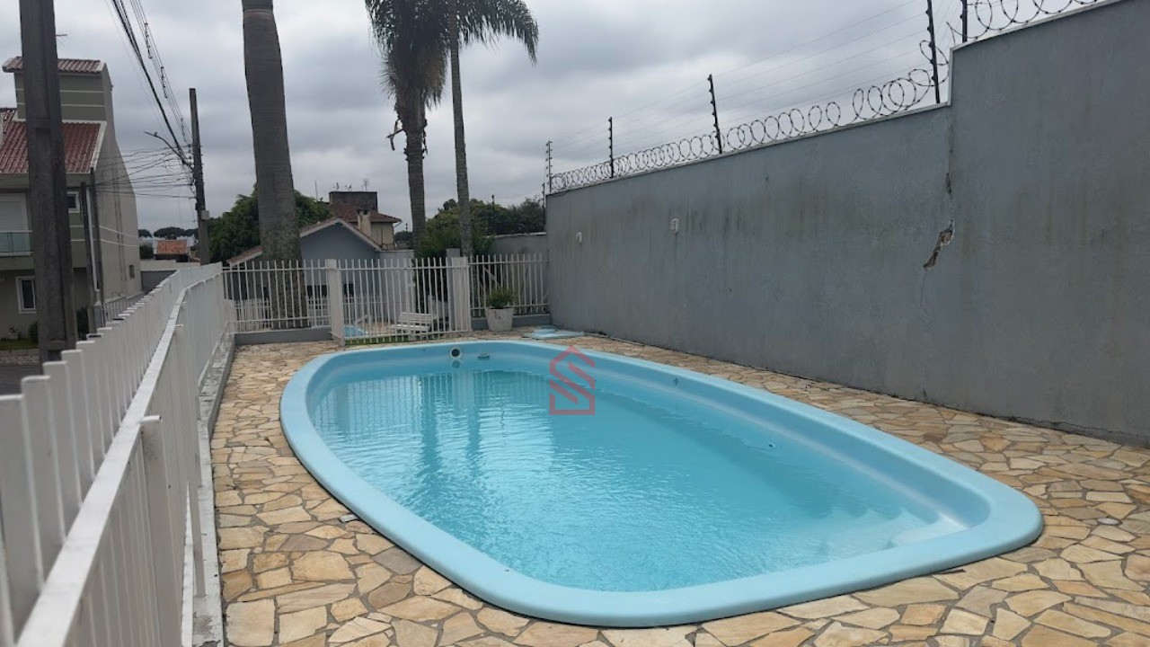 Casa de Condomínio, 3 quartos - Foto 42