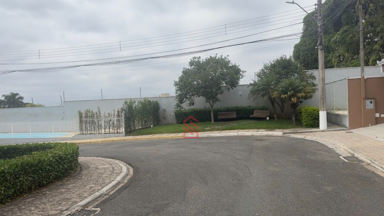 Casa de Condomínio, 3 quartos - Foto 39