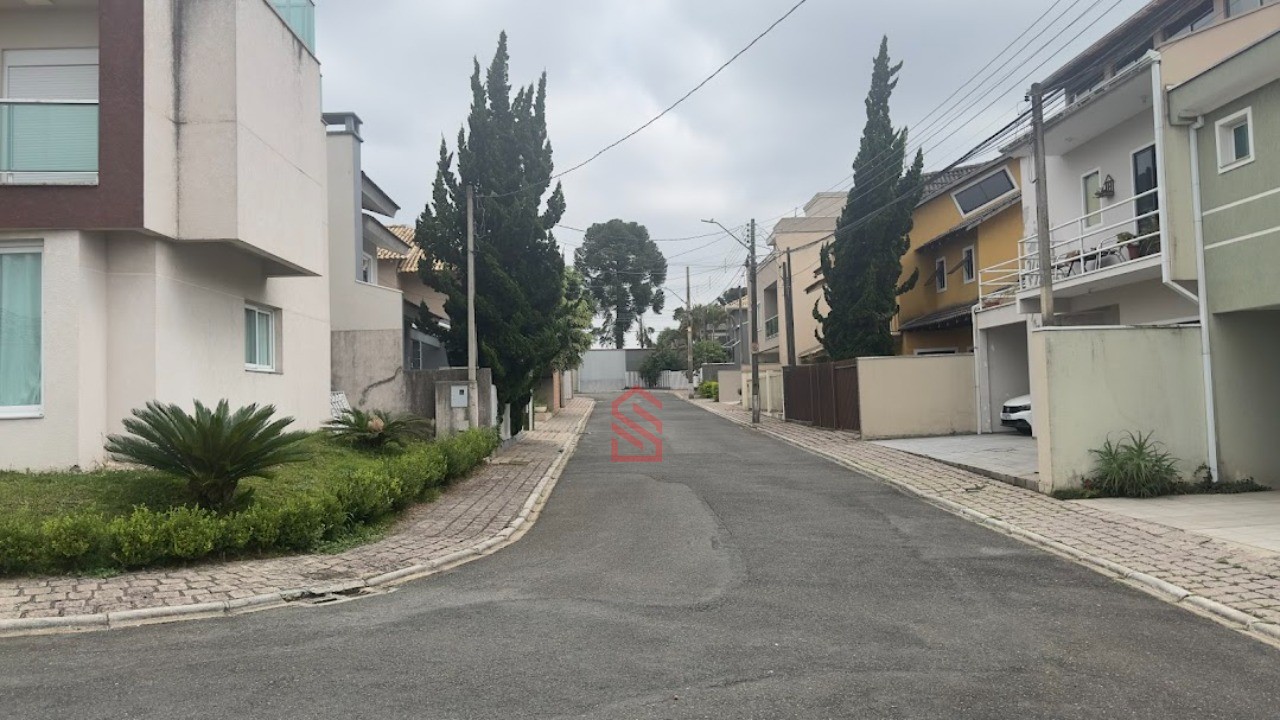 Casa de Condomínio, 3 quartos - Foto 45