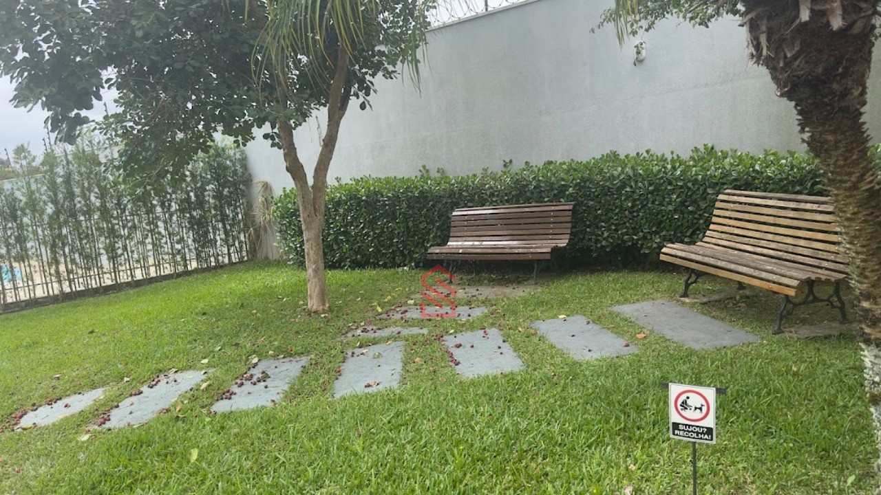 Casa de Condomínio, 3 quartos - Foto 41