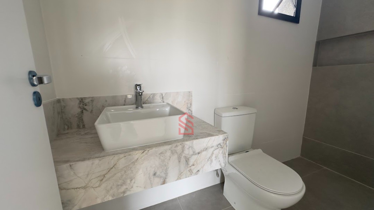 Sobrado, 3 quartos, 179 m² - Foto 11
