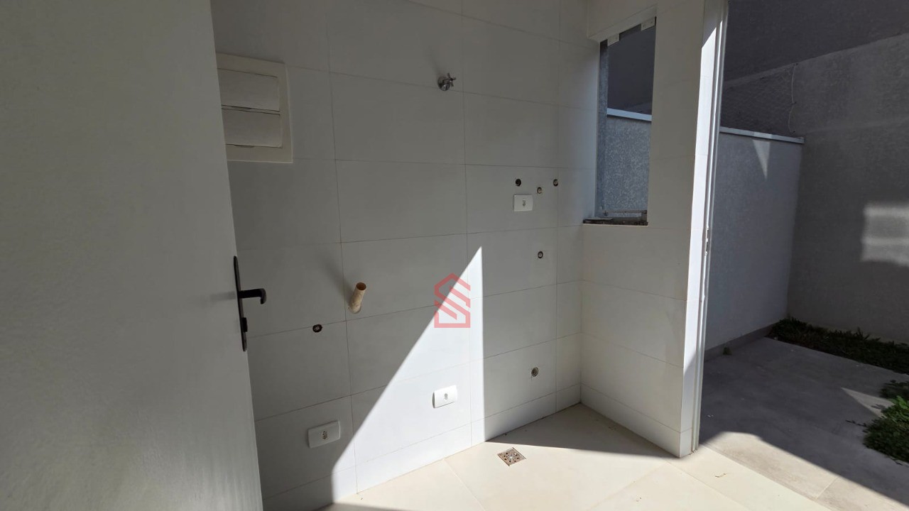Sobrado, 3 quartos, 103 m² - Foto 12