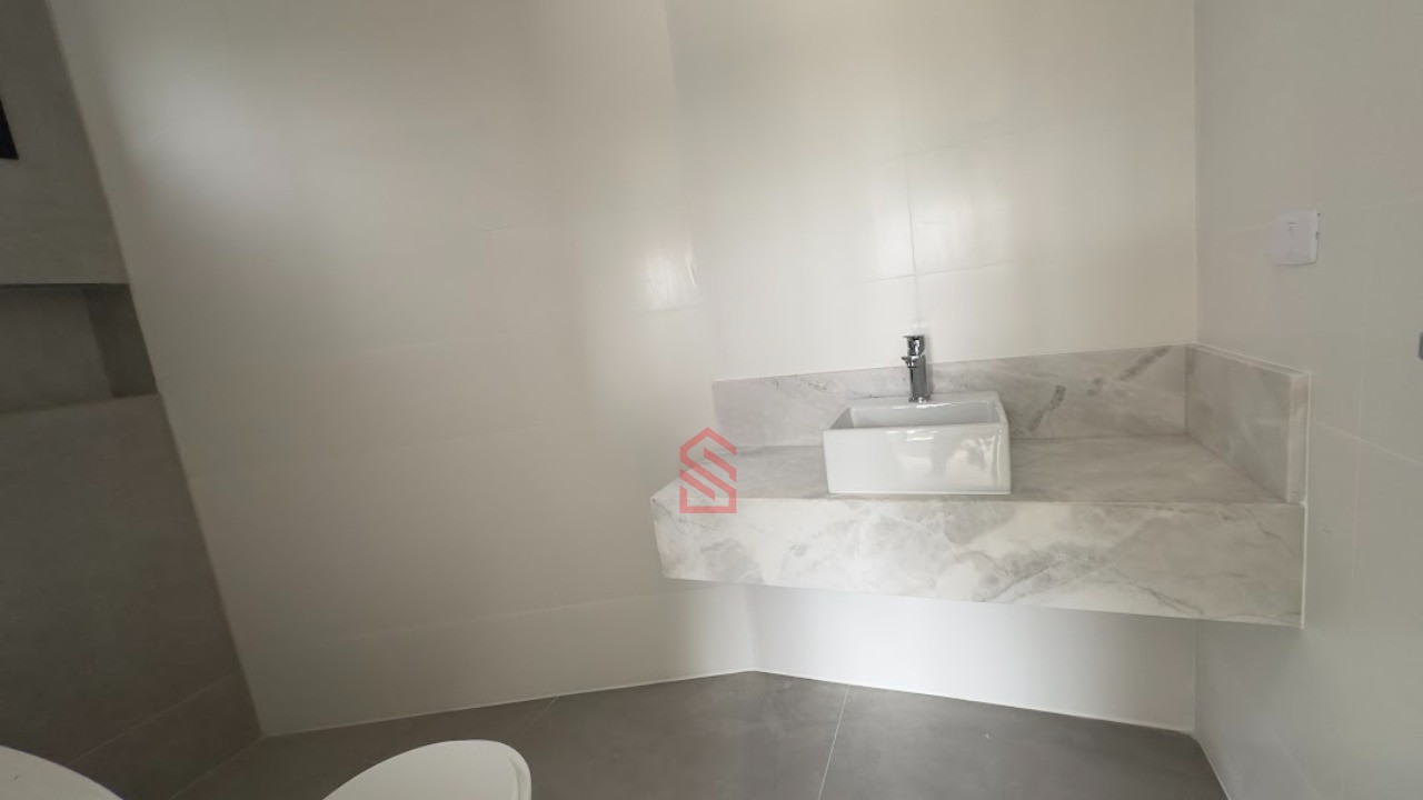 Sobrado, 3 quartos, 179 m² - Foto 18