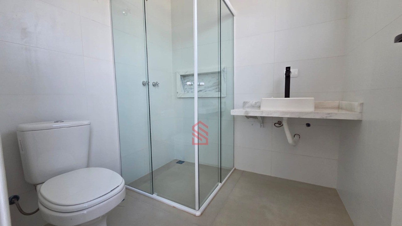 Sobrado, 3 quartos, 103 m² - Foto 9