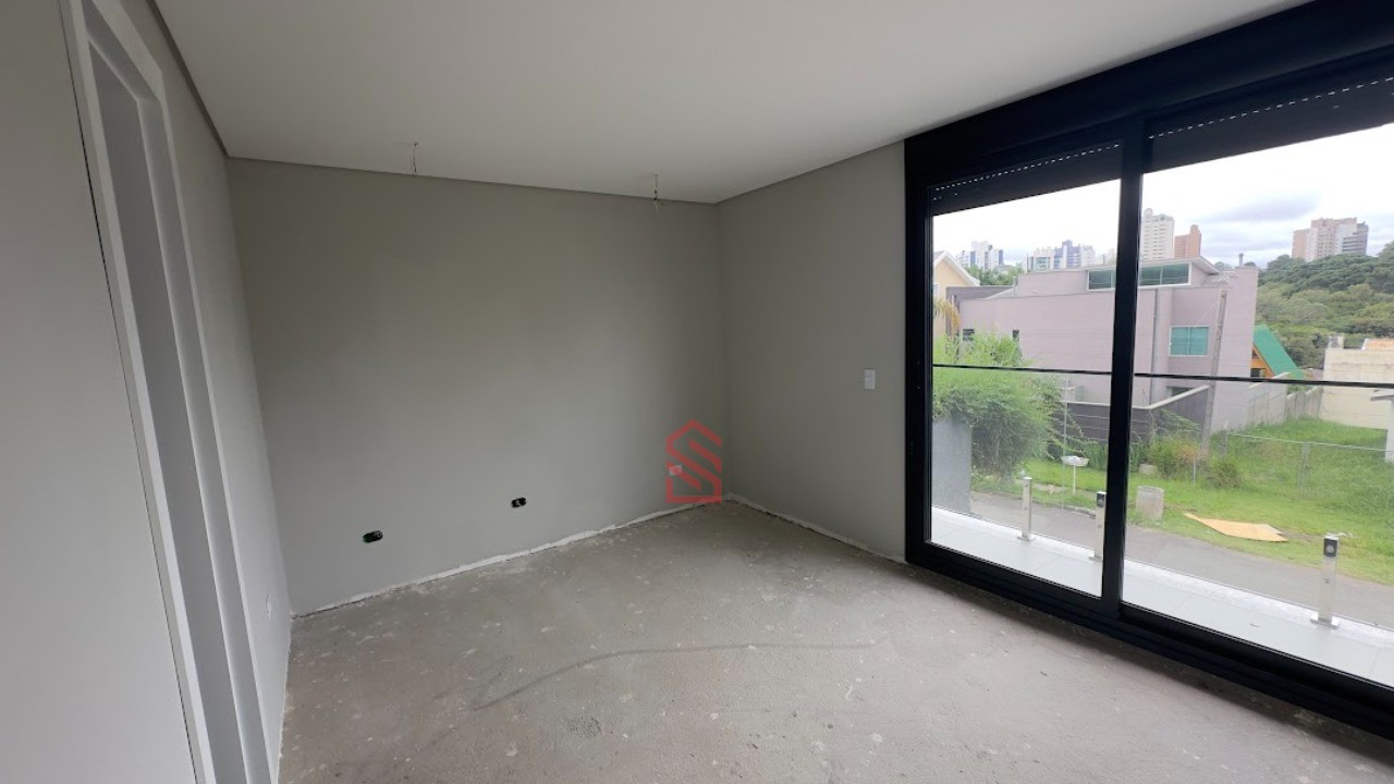 Sobrado, 3 quartos, 179 m² - Foto 10