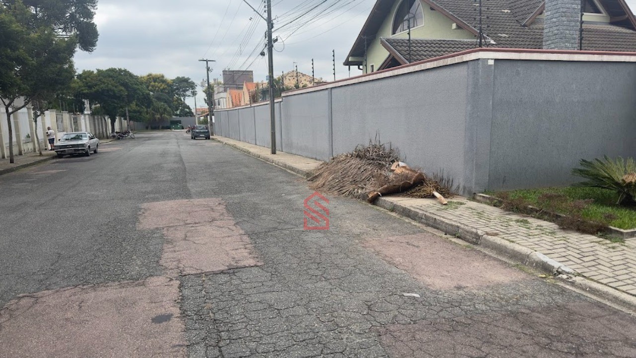 Casa de Condomínio, 3 quartos - Foto 46