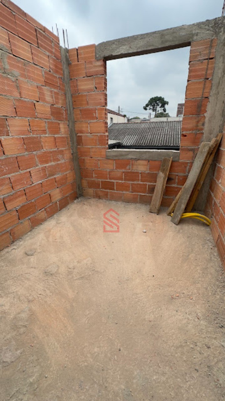 Sobrado, 3 quartos, 102 m² - Foto 5