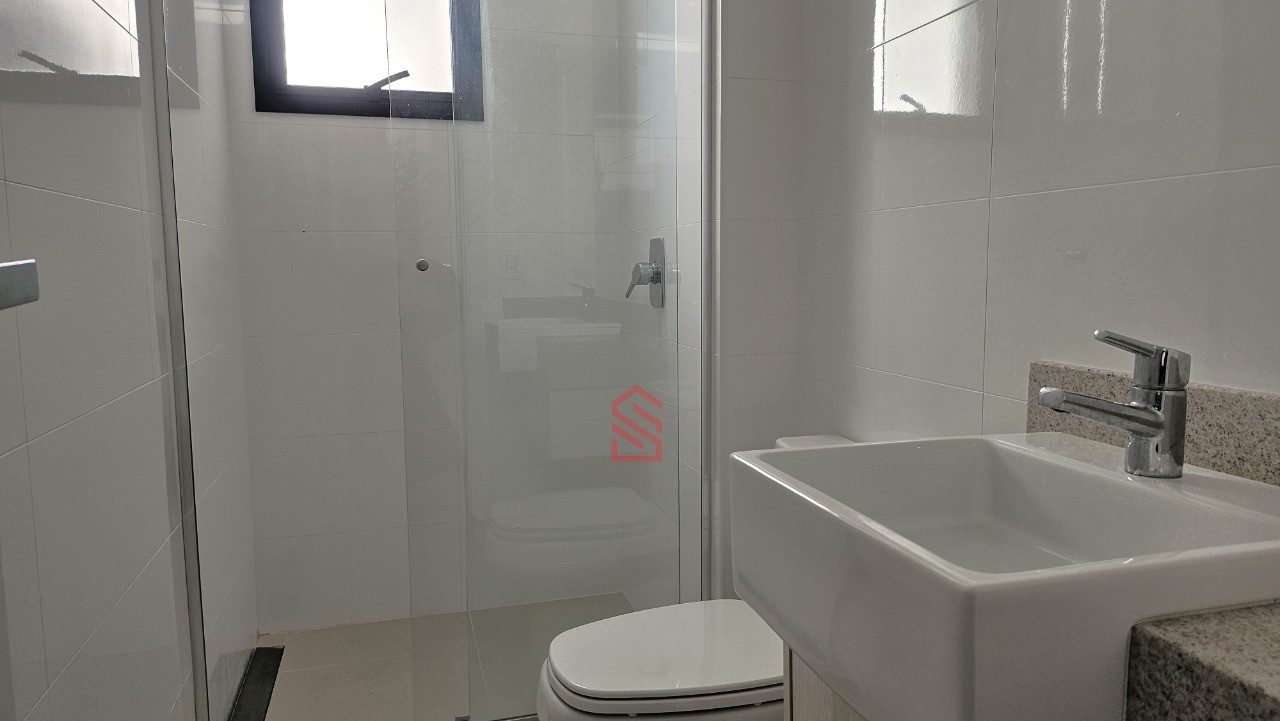 Apartamento, 3 quartos, 108 m² - Foto 19
