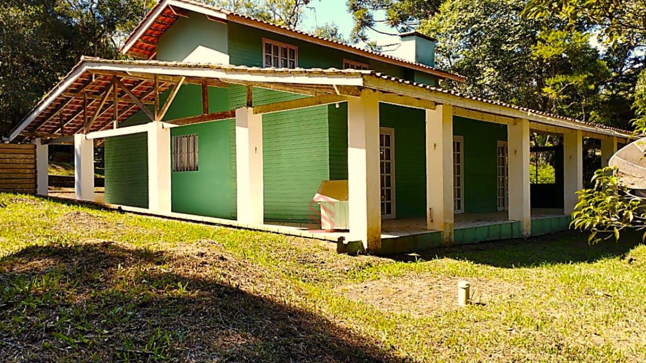 Sítio, 3 quartos, 2990 m² - Foto 10