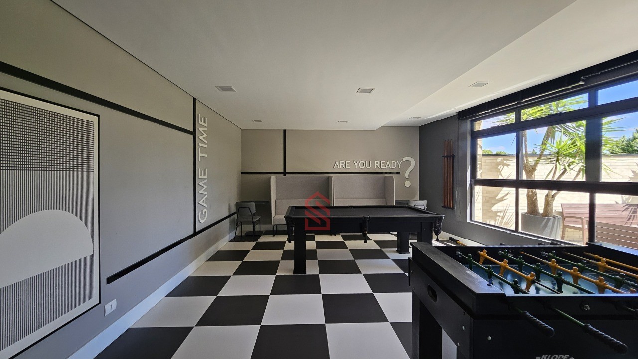 Apartamento, 3 quartos, 108 m² - Foto 33