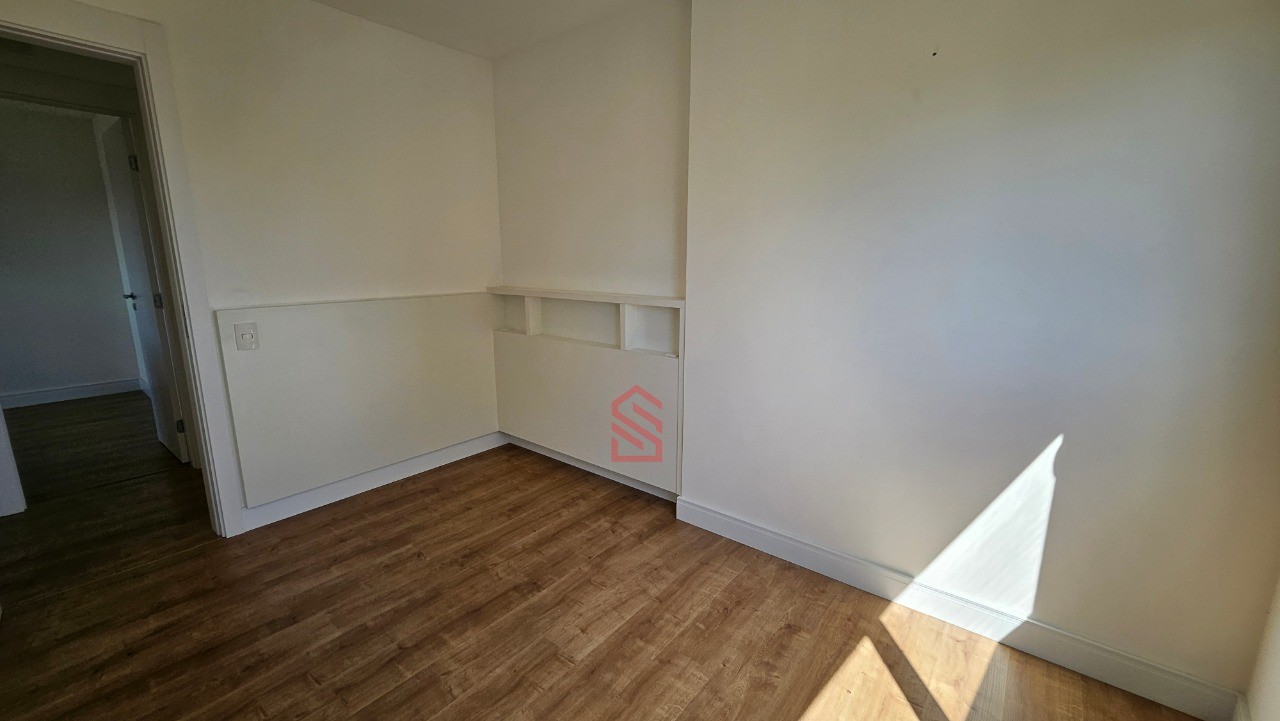 Apartamento, 3 quartos, 108 m² - Foto 16