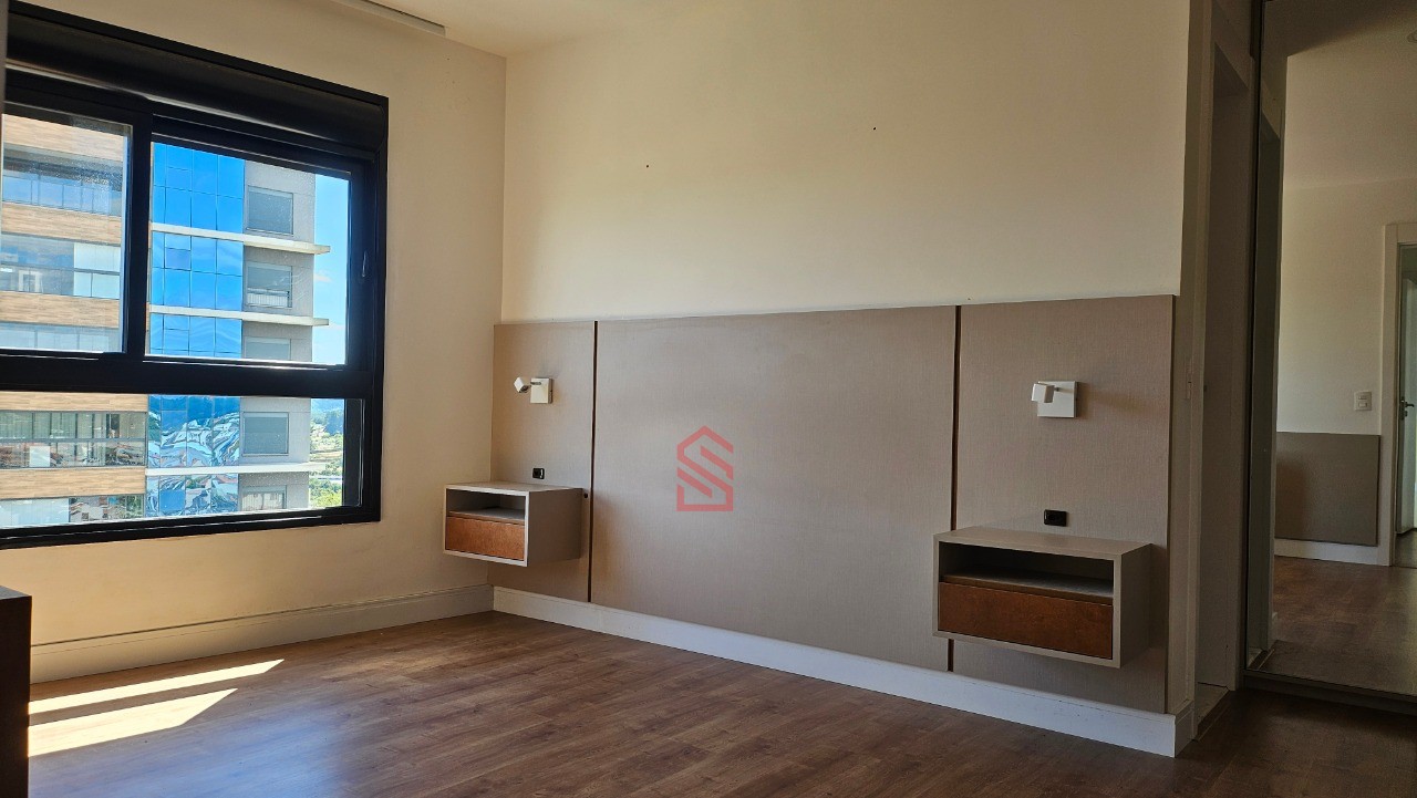 Apartamento, 3 quartos, 108 m² - Foto 13