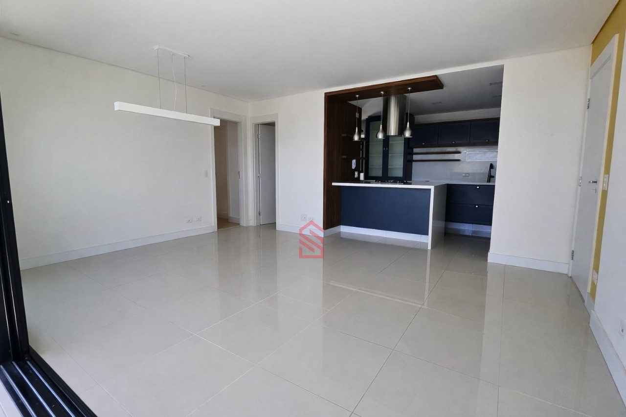Apartamento, 3 quartos, 108 m² - Foto 6