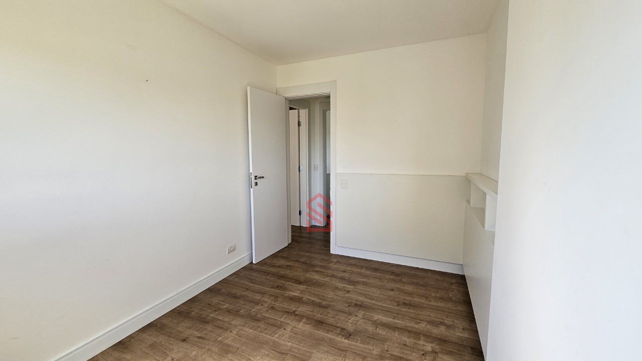 Apartamento, 3 quartos, 108 m² - Foto 18