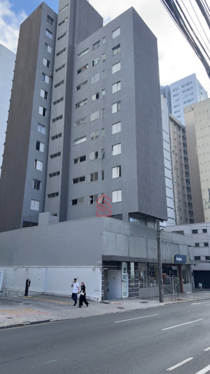 Apartamento, 2 quartos, 73 m² - Foto 19