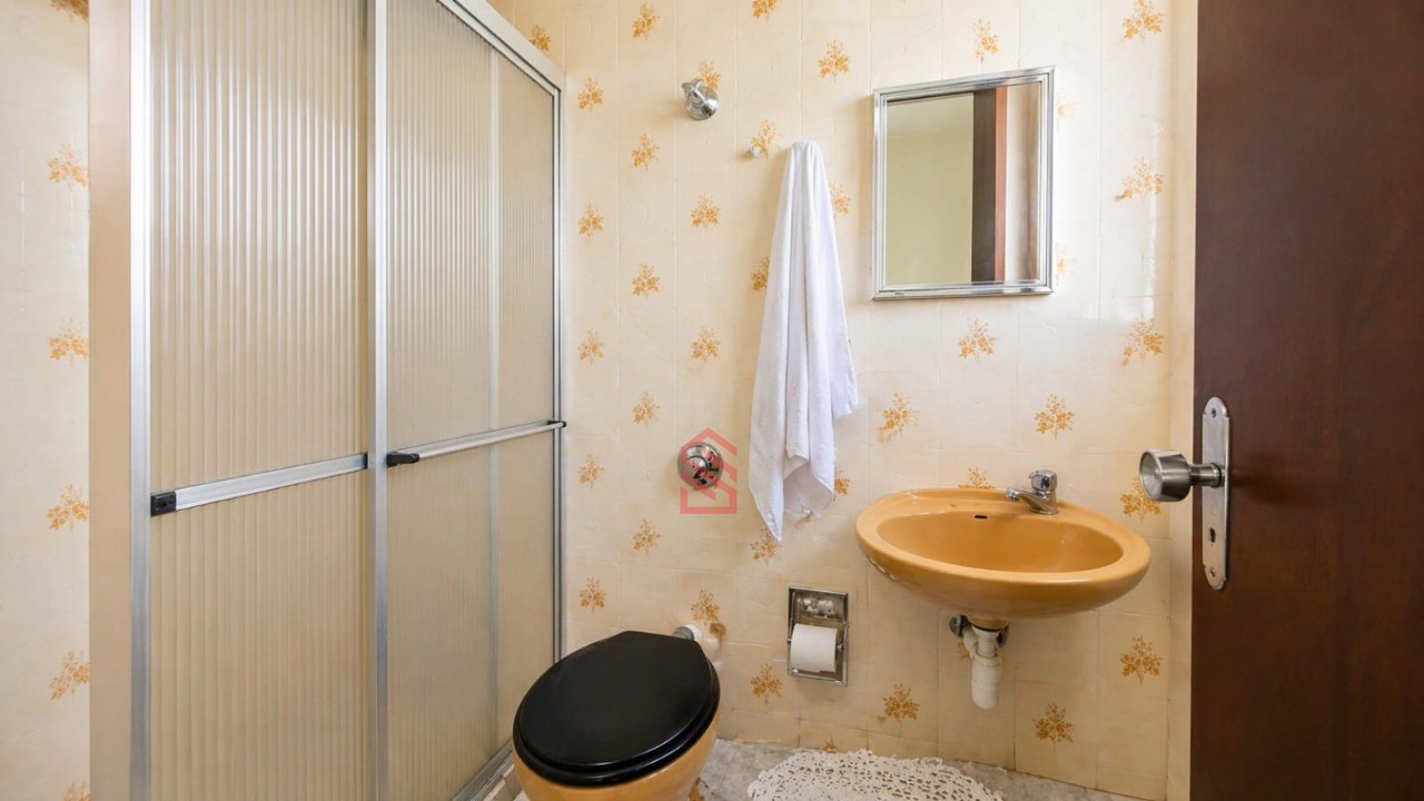 Apartamento, 1 quarto, 20 m² - Foto 9