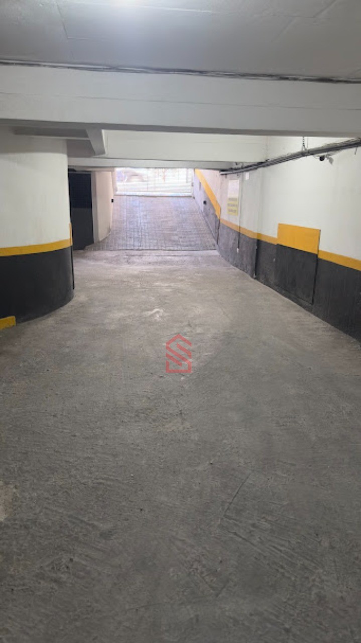 Apartamento, 2 quartos, 73 m² - Foto 13