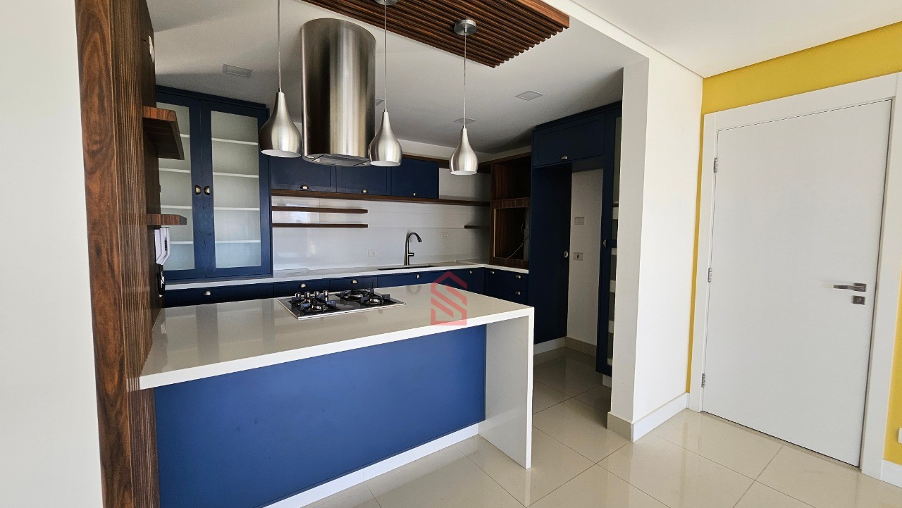 Apartamento, 3 quartos, 108 m² - Foto 7
