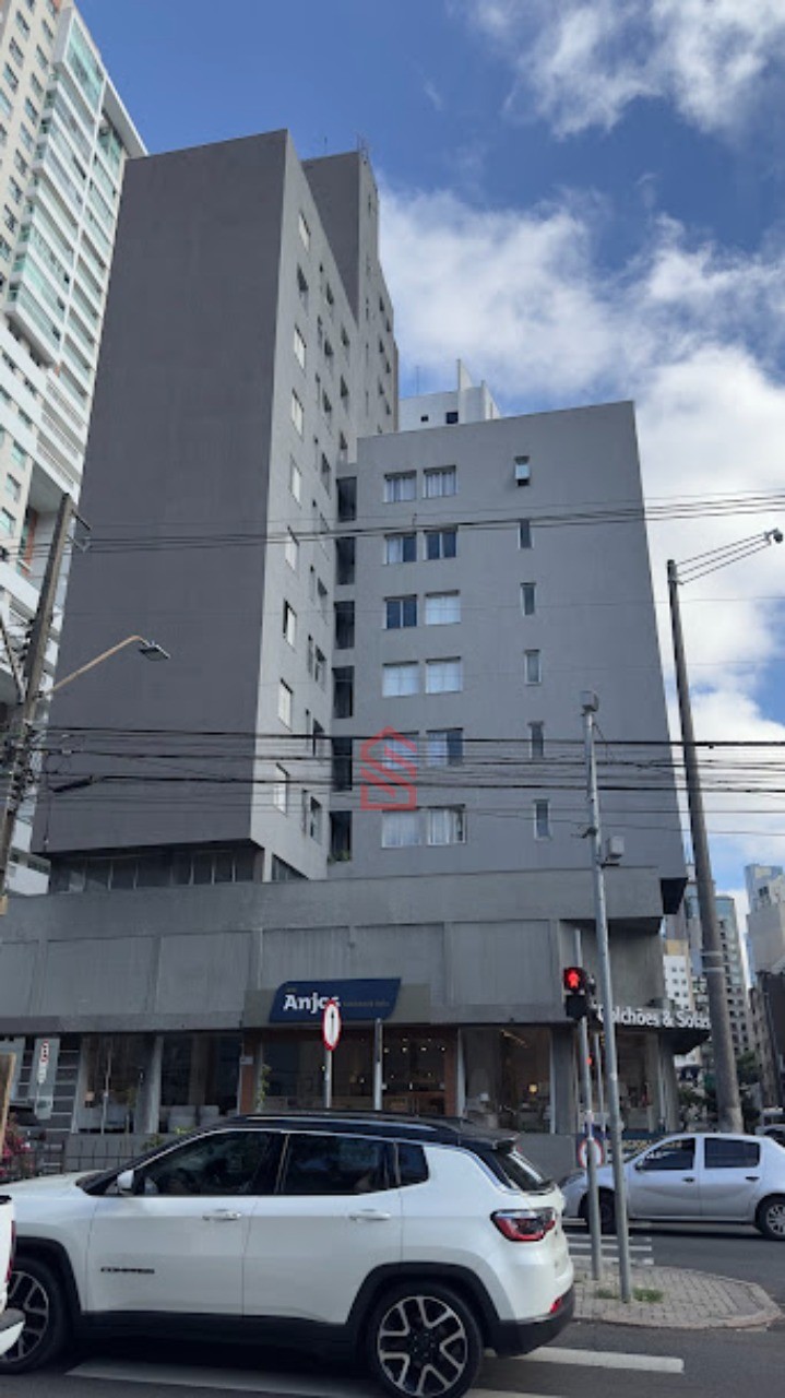 Apartamento, 2 quartos, 73 m² - Foto 25
