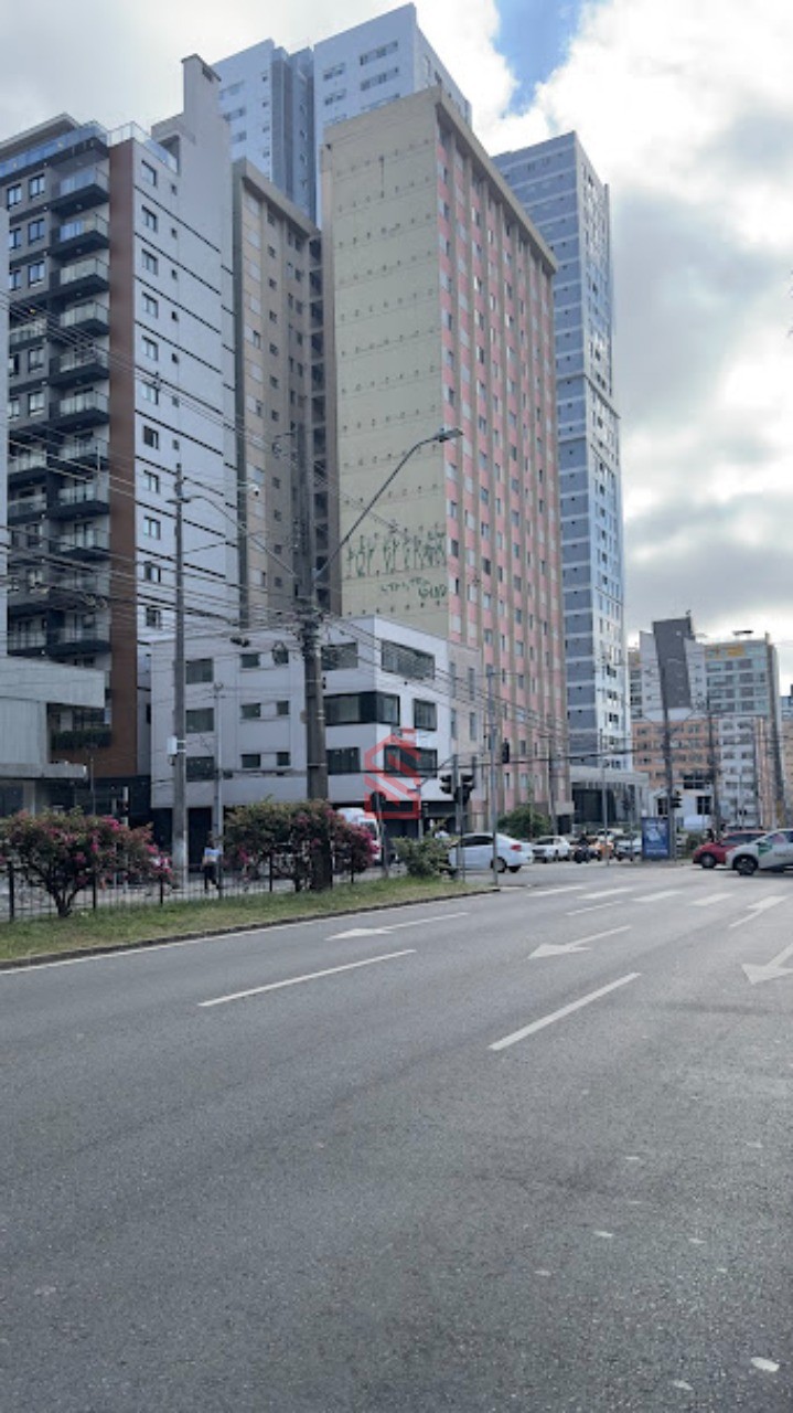 Apartamento, 2 quartos, 73 m² - Foto 24