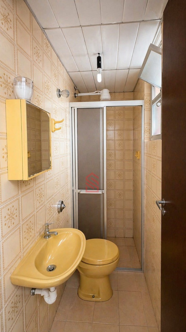 Apartamento, 2 quartos, 73 m² - Foto 11